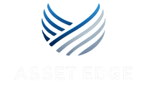 Assets Edge